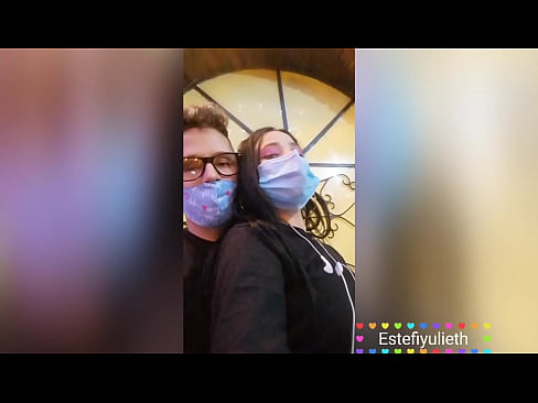 ❤️ 该死的隔离让我抓狂。 Sex video