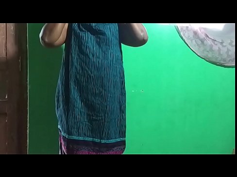 ❤️ 妈妈用玉米。 Sex video
