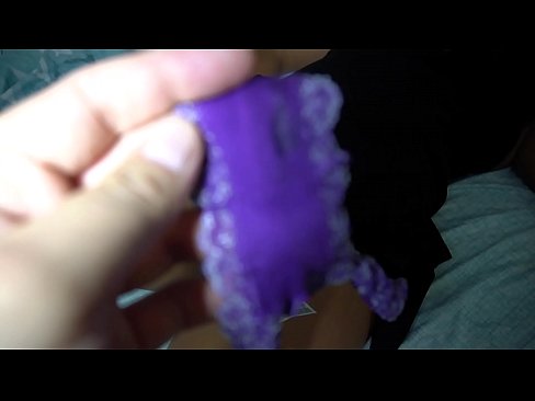 ❤️ 我的妹妹到达非常醉，我性交她，直到她醒过来 Sex video